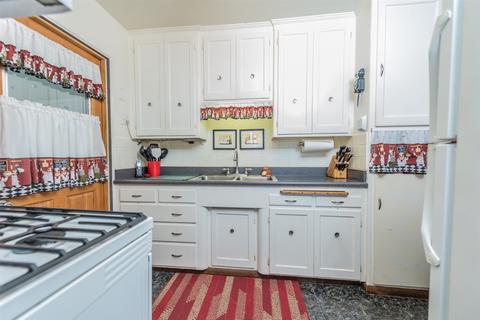 4328 Pomona Ave, La Mesa, CA 91942 photo 9