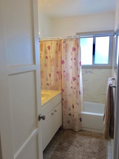4328 Pomona Ave, La Mesa, CA 91942 photo 16