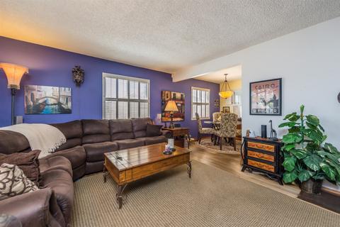 4328 Pomona Ave, La Mesa, CA 91942 photo 5