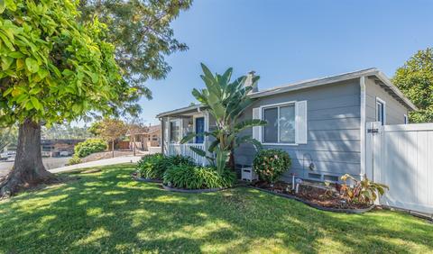 4328 Pomona Ave, La Mesa, CA 91942 photo 23