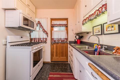 4328 Pomona Ave, La Mesa, CA 91942 photo 11
