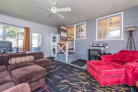 4328 Pomona Ave, La Mesa, CA 91942 photo 18