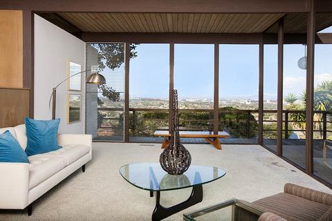 7241 Rue Michael, La Jolla, CA 92037 photo 6