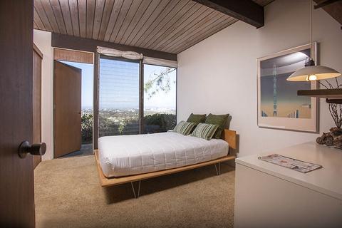 7241 Rue Michael, La Jolla, CA 92037 photo 14