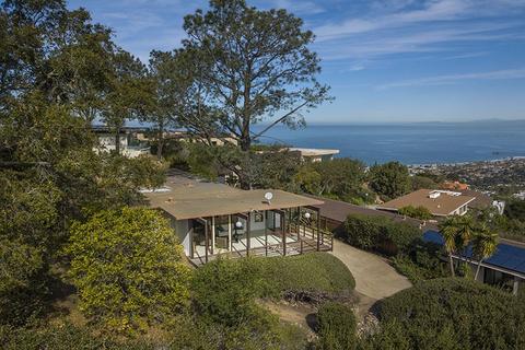 7241 Rue Michael, La Jolla, CA 92037 photo 23
