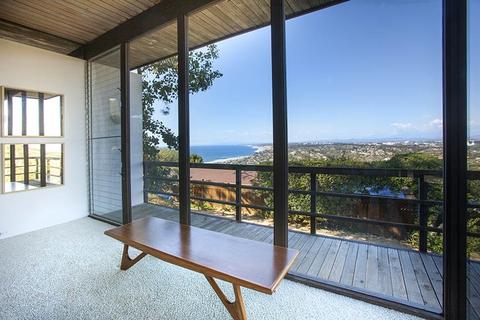 7241 Rue Michael, La Jolla, CA 92037 photo 7
