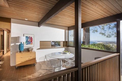 7241 Rue Michael, La Jolla, CA 92037 photo 8