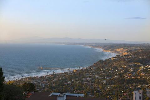 7241 Rue Michael, La Jolla, CA 92037 photo 5