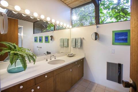 7241 Rue Michael, La Jolla, CA 92037 photo 16