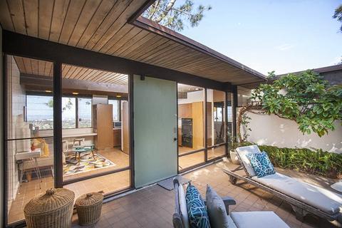 7241 Rue Michael, La Jolla, CA 92037 photo 17