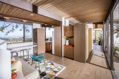 7241 Rue Michael, La Jolla, CA 92037 photo 11