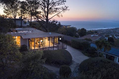 7241 Rue Michael, La Jolla, CA 92037 photo 1