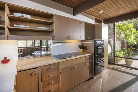 7241 Rue Michael, La Jolla, CA 92037 photo 9