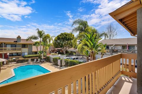 8360 Via Sonoma #E, La Jolla, CA 92037 photo 7