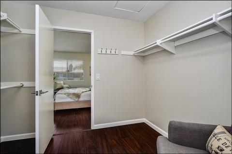 8360 Via Sonoma #E, La Jolla, CA 92037 photo 16