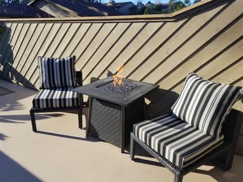 8360 Via Sonoma #E, La Jolla, CA 92037 photo 21