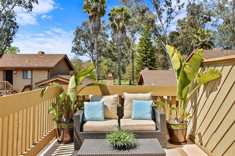 8360 Via Sonoma #E, La Jolla, CA 92037 photo 22