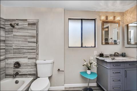 8360 Via Sonoma #E, La Jolla, CA 92037 photo 19