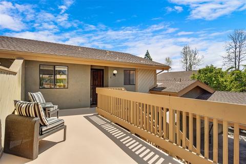 8360 Via Sonoma #E, La Jolla, CA 92037 photo 23