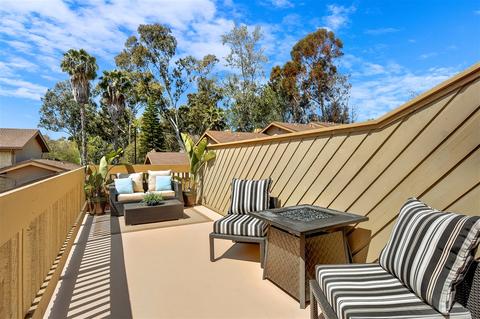8360 Via Sonoma #E, La Jolla, CA 92037 photo 20