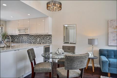8360 Via Sonoma #E, La Jolla, CA 92037 photo 9