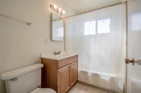 1647 Garywood St, El Cajon, CA 92021 photo 15