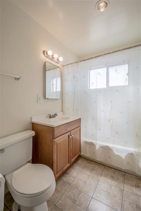 1647 Garywood St, El Cajon, CA 92021 photo 14