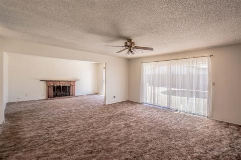 1647 Garywood St, El Cajon, CA 92021 photo 6