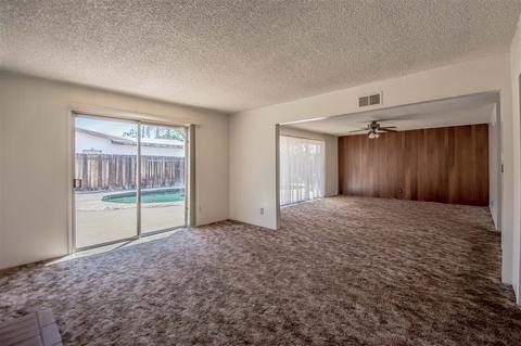 1647 Garywood St, El Cajon, CA 92021 photo 4