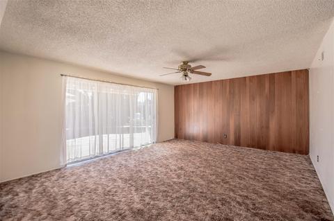 1647 Garywood St, El Cajon, CA 92021 photo 5