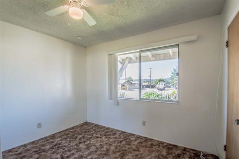 1647 Garywood St, El Cajon, CA 92021 photo 12