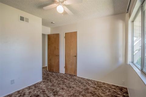1647 Garywood St, El Cajon, CA 92021 photo 18