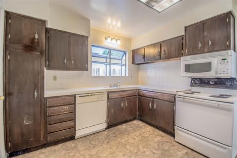 1647 Garywood St, El Cajon, CA 92021 photo 10