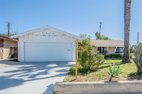 1647 Garywood St, El Cajon, CA 92021 photo 2