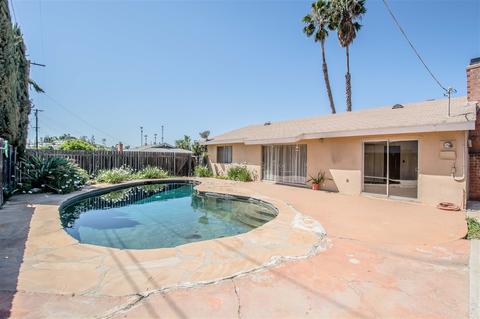 1647 Garywood St, El Cajon, CA 92021 photo 21