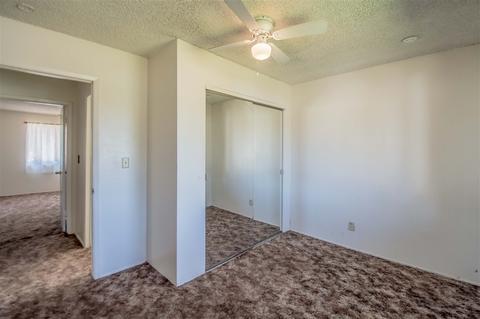 1647 Garywood St, El Cajon, CA 92021 photo 11