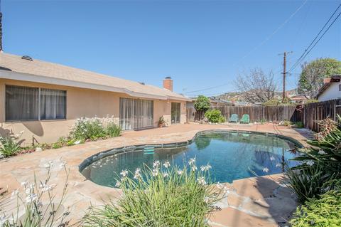 1647 Garywood St, El Cajon, CA 92021 photo 22