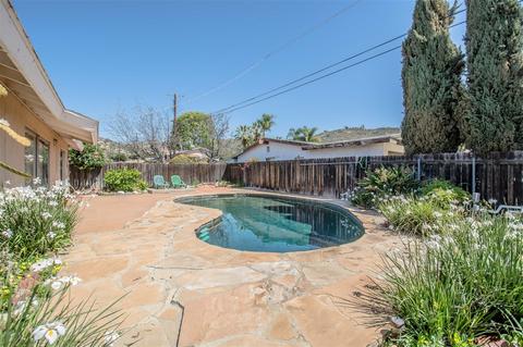 1647 Garywood St, El Cajon, CA 92021 photo 23