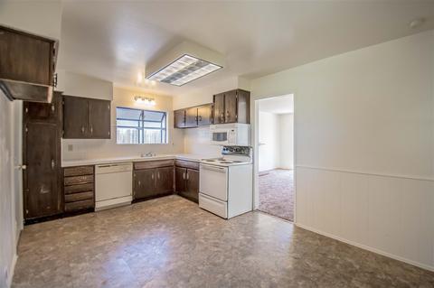 1647 Garywood St, El Cajon, CA 92021 photo 9