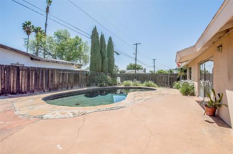 1647 Garywood St, El Cajon, CA 92021 photo 20