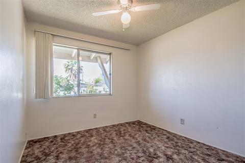 1647 Garywood St, El Cajon, CA 92021 photo 13