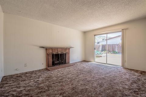1647 Garywood St, El Cajon, CA 92021 photo 8