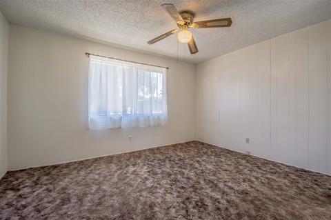 1647 Garywood St, El Cajon, CA 92021 photo 16