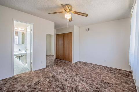 1647 Garywood St, El Cajon, CA 92021 photo 17