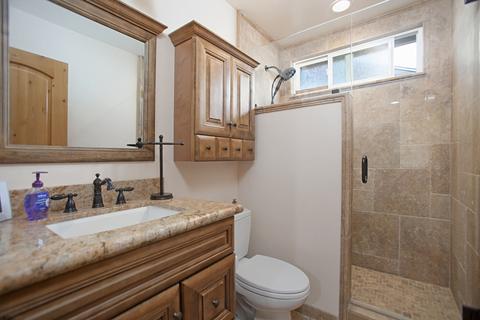 13011 Papago Dr, Poway, CA 92064 photo 12