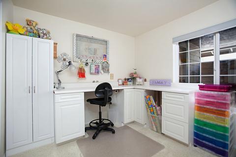 13011 Papago Dr, Poway, CA 92064 photo 10