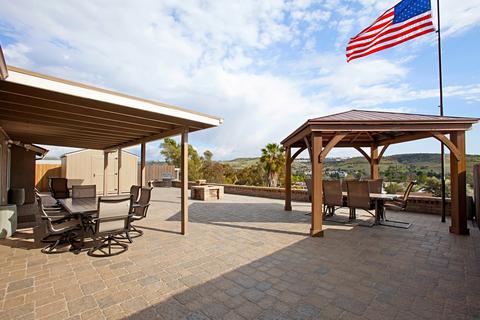 13011 Papago Dr, Poway, CA 92064 photo 19
