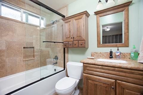 13011 Papago Dr, Poway, CA 92064 photo 11