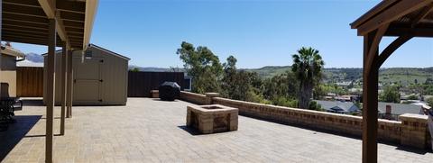 13011 Papago Dr, Poway, CA 92064 photo 21