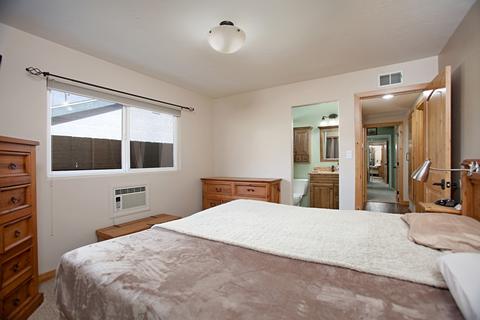 13011 Papago Dr, Poway, CA 92064 photo 13